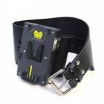 Hawk-Woods RP-B1 (RPB1) Reel Power 26.0V Battery Belt - XLR3 Output (12V REG P-Con) Hawk-Woods RP-B1 (RPB1) Reel Power 26.0V Battery Belt - XLR3 Output (12V REG P-Con)